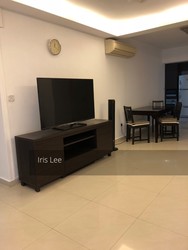 Blk 75C Redhill Road (Bukit Merah), HDB 5 Rooms #198267262